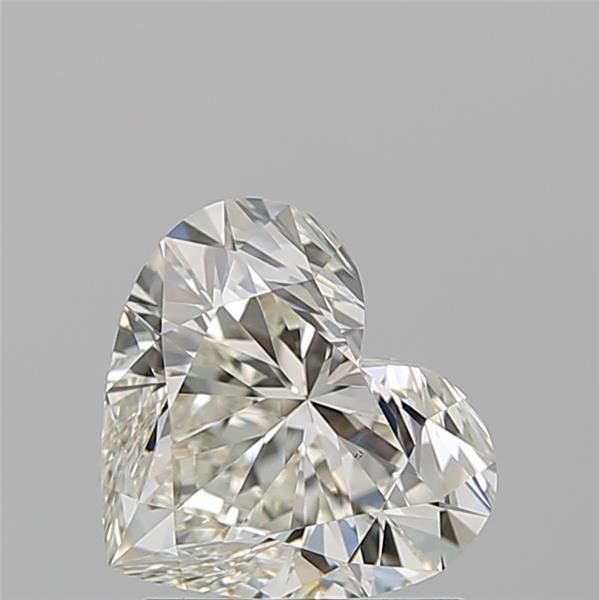 5506973101 - 1.5 carat  natural diamond