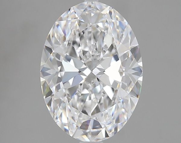 6501590939 - 3 carat  natural diamond