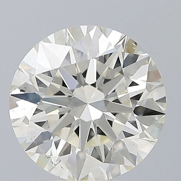 628465653 - 3 carat  natural diamond
