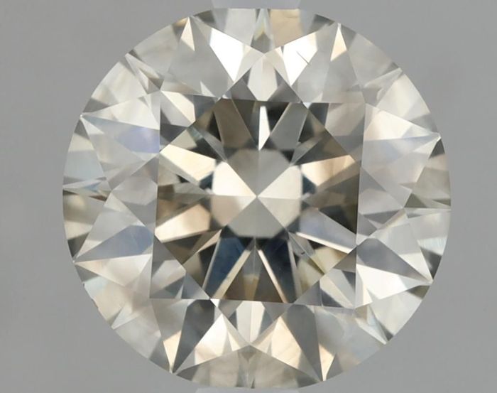 557224159 - 1.5 carat  natural diamond