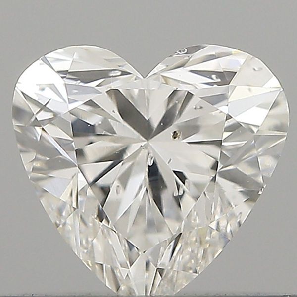 6481162648 - 0.5 carat  natural diamond