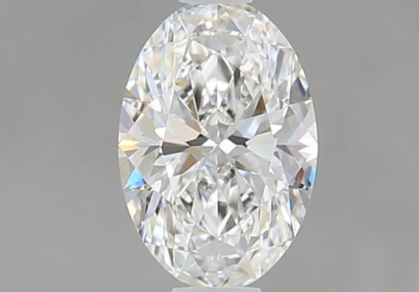 6515321965 - 0.5 carat  natural diamond