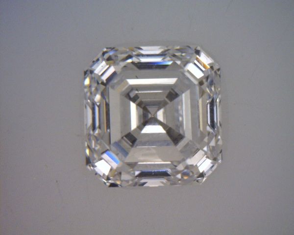 1207245474 - 1.5 carat  natural diamond