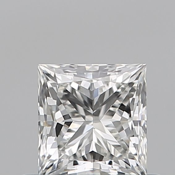 7421755596 - 0.5 carat  natural diamond