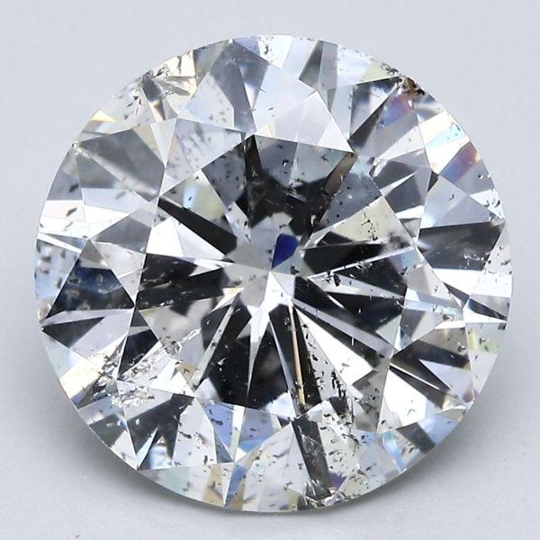 2225515934 - 6 carat  natural diamond