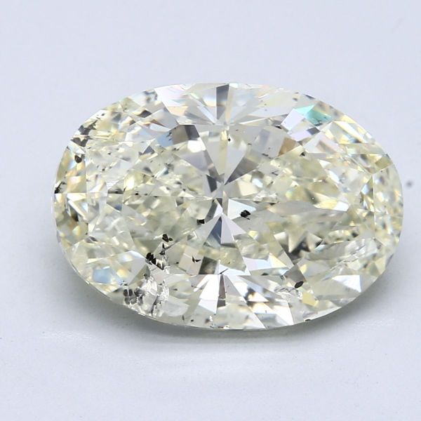 F6A47159 - 10 carat  natural diamond
