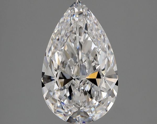5493663835 - 2 carat  natural diamond