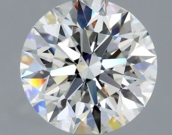 2514101036 - 1 carat  natural diamond