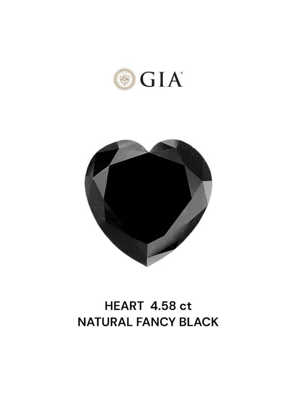 2235355331 - 4 carat  natural diamond