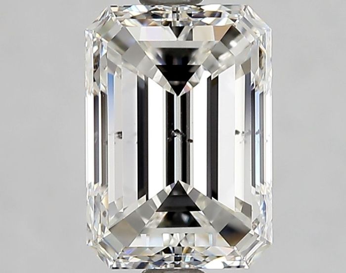 1428633887 - 2 carat  natural diamond