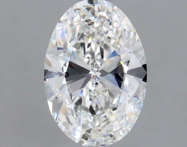 2498880868 - 1 carat  natural diamond