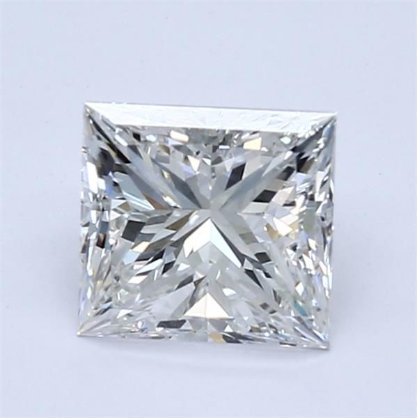 3455718688 - 1 carat  natural diamond