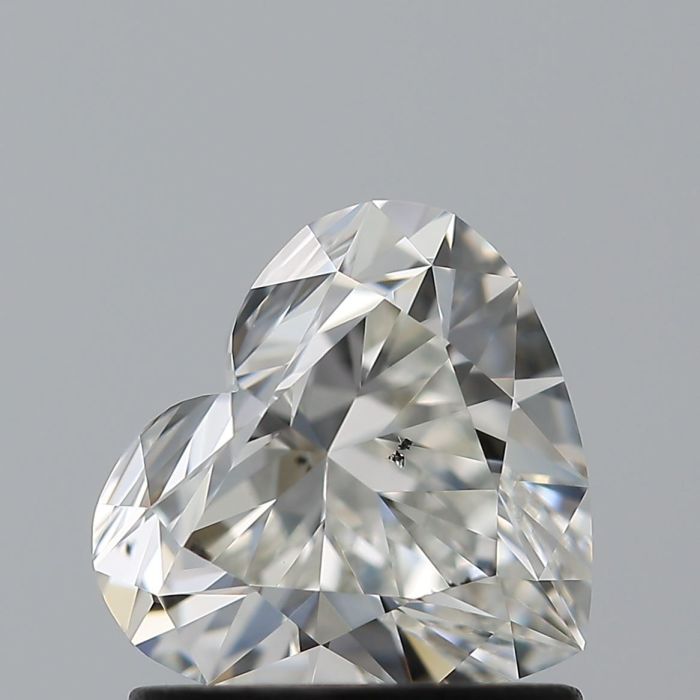 7508867781 - 1 carat  natural diamond