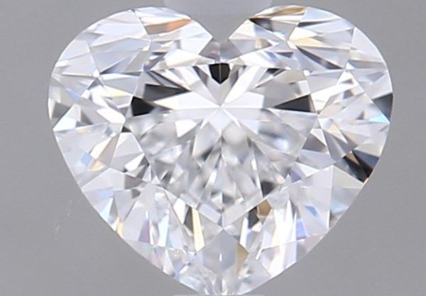 2517129175 - 0.5 carat  natural diamond