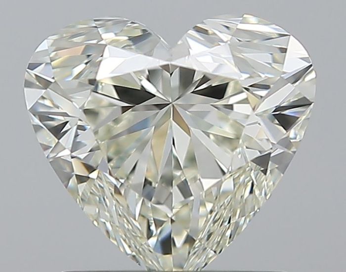 541262946 - 1.5 carat  natural diamond