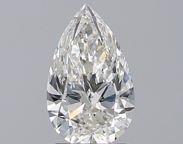 2398986544 - 1.5 carat  natural diamond