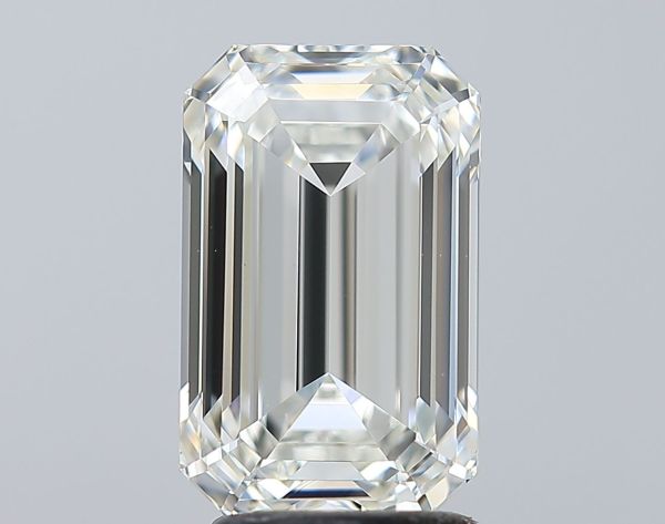 6511273003 - 3 carat  natural diamond