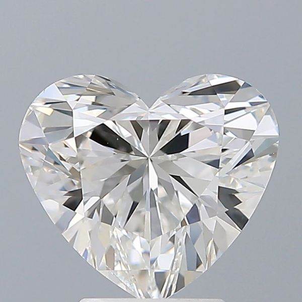 2484067027 - 3 carat  natural diamond