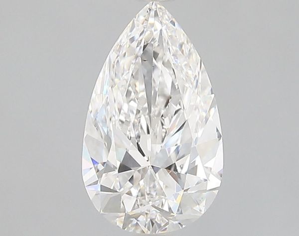 1468743332 - 1.5 carat  natural diamond
