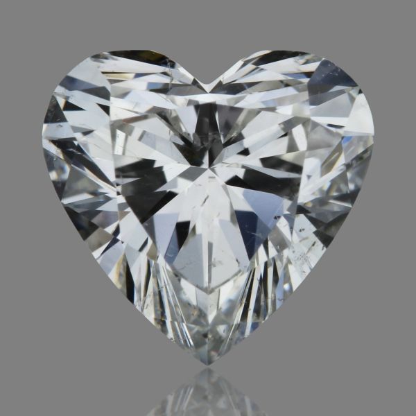 7372199764 - 1 carat  natural diamond