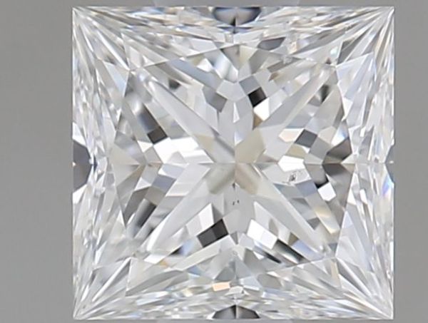 7516224095 - 0.5 carat  natural diamond