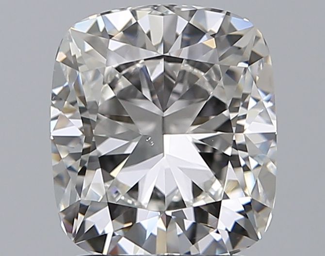 2506533660 - 2 carat  natural diamond
