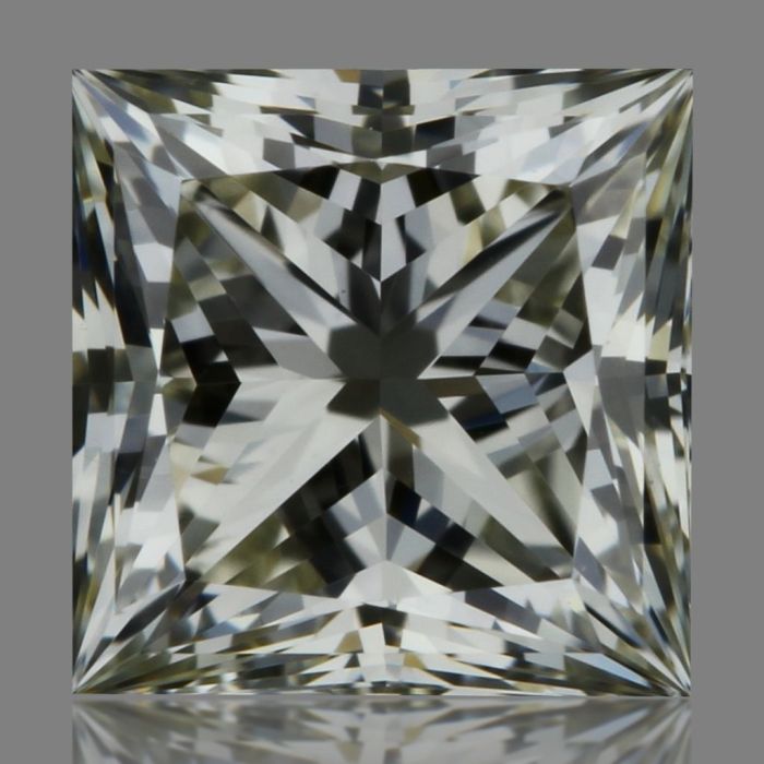 5336341903 - 0.5 carat  natural diamond