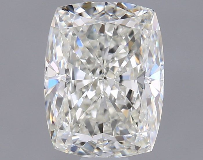 6501791474 - 1 carat  natural diamond