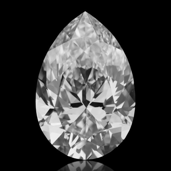 7502786221 - 0.5 carat  natural diamond
