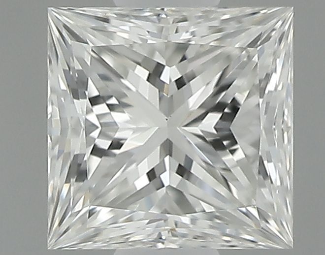 2514379188 - 0.5 carat  natural diamond