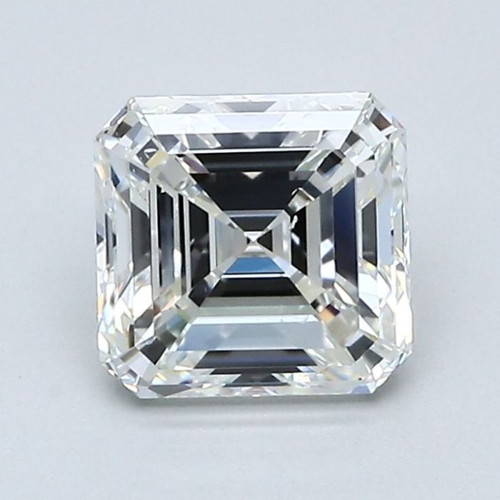 6421093436 - 1.5 carat  natural diamond
