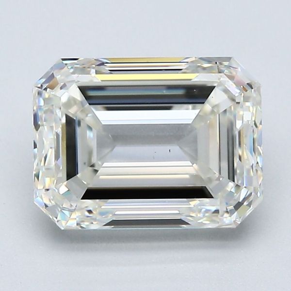 6395185752 - 3 carat  natural diamond