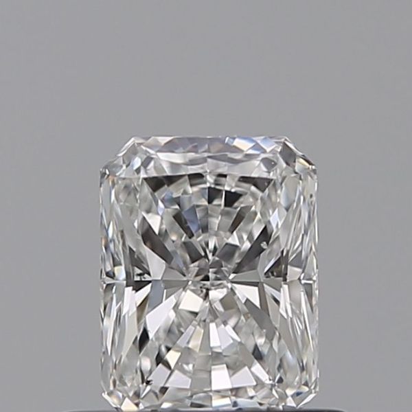 1507704286 - 0.5 carat  natural diamond