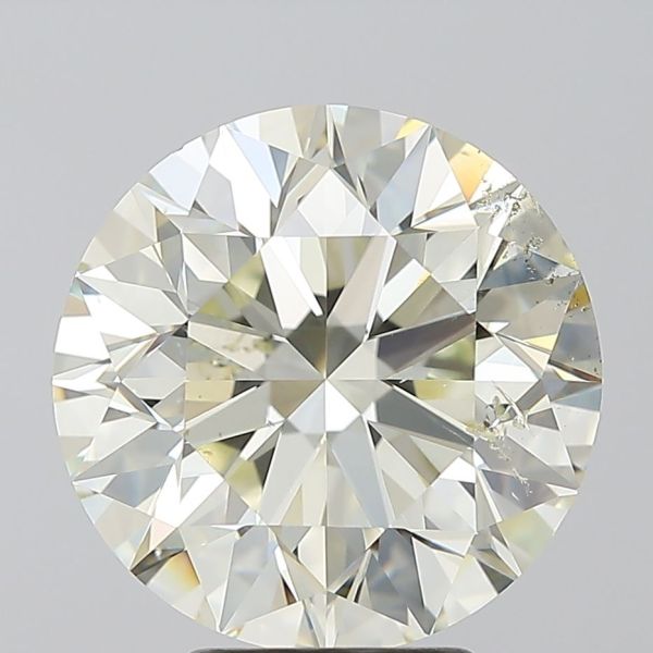 642467626 - 5 carat  natural diamond