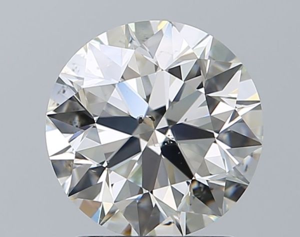 6515344890 - 2 carat  natural diamond