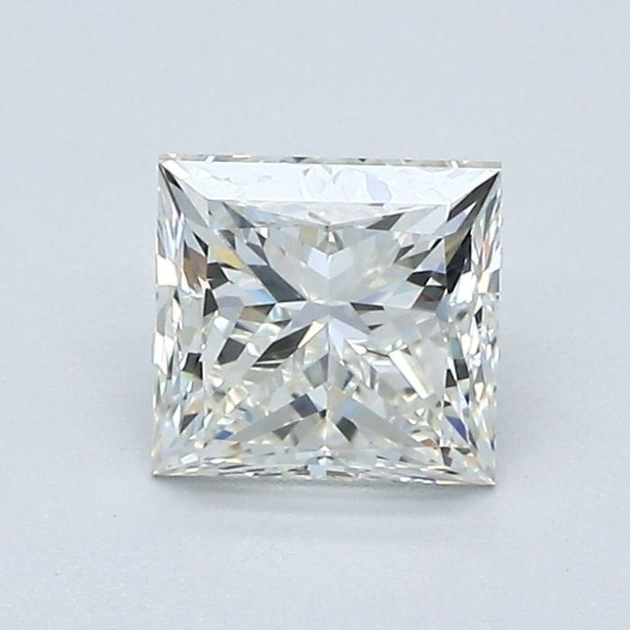 6445733186 - 1 carat  natural diamond