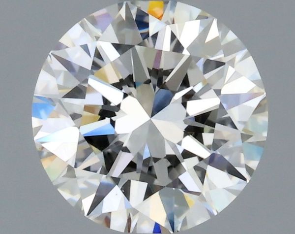 2516050820 - 1 carat  natural diamond