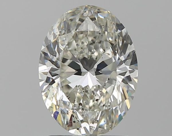 6391706853 - 1.5 carat  natural diamond