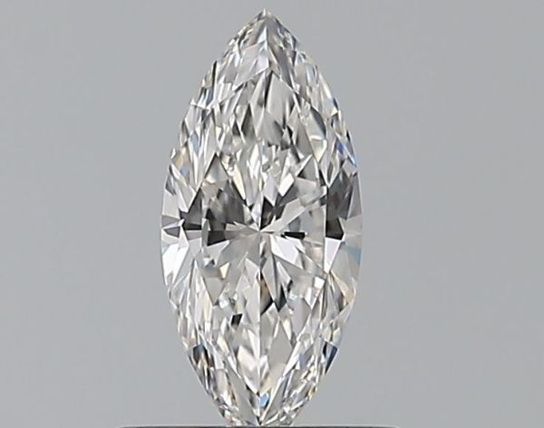 5456605946 - 0.5 carat  natural diamond