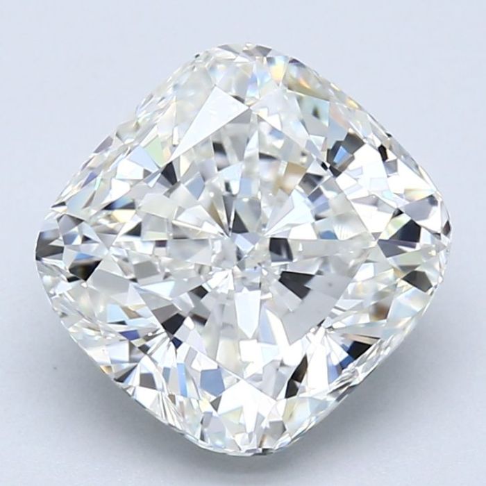 16427614 - 4 carat  natural diamond