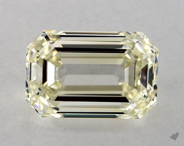 546208424 - 7 carat  natural diamond
