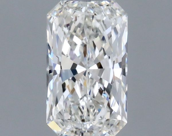 1507955785 - 0.5 carat  natural diamond