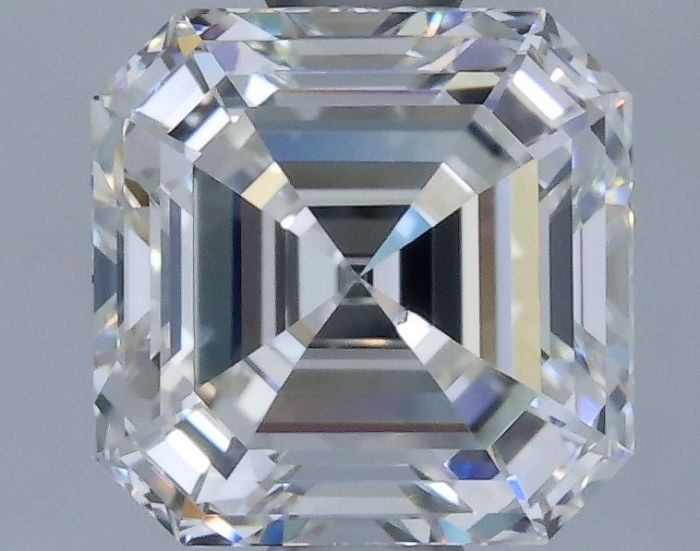7516329670 - 1 carat  natural diamond