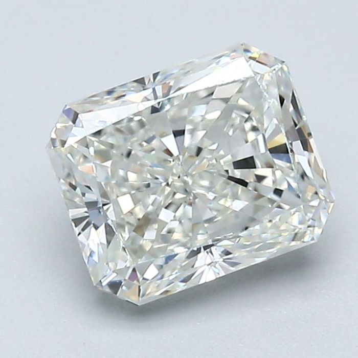 7452222109 - 1.5 carat  natural diamond