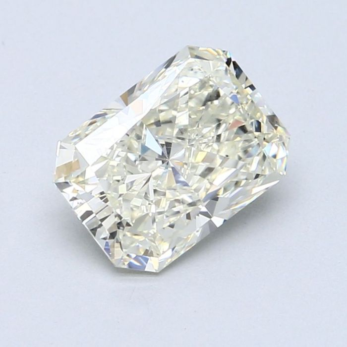 6515236374 - 2 carat  natural diamond