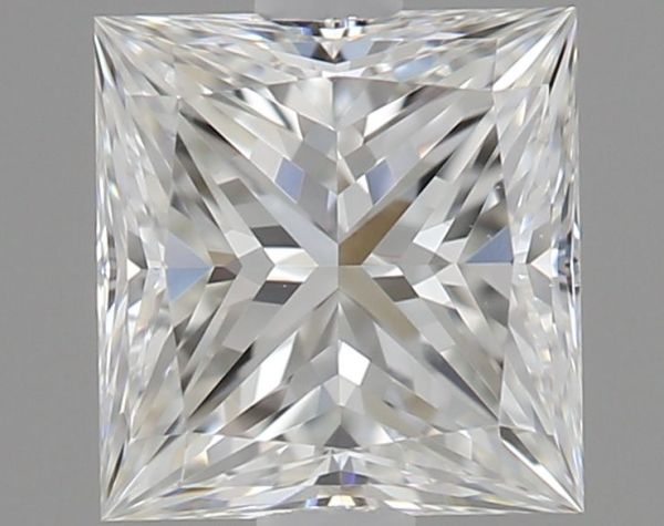 5513205943 - 0.5 carat  natural diamond