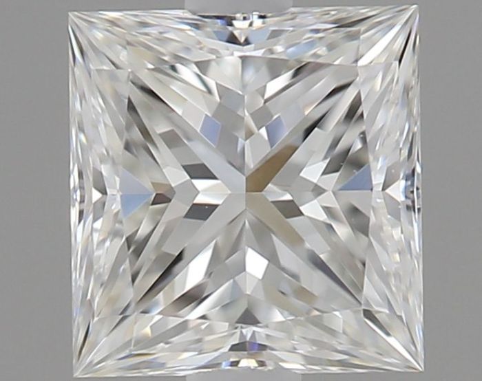 5513205943 - 0.5 carat  natural diamond