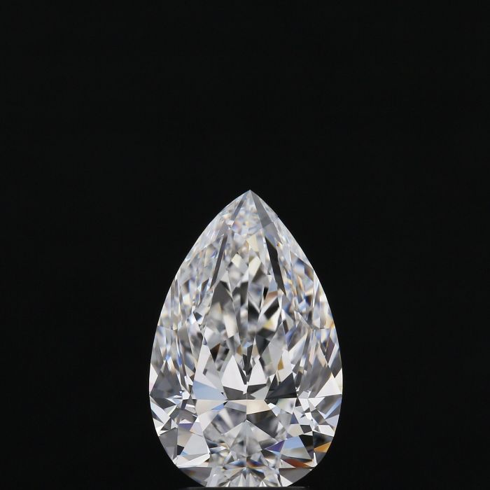6482092578 - 2 carat  natural diamond