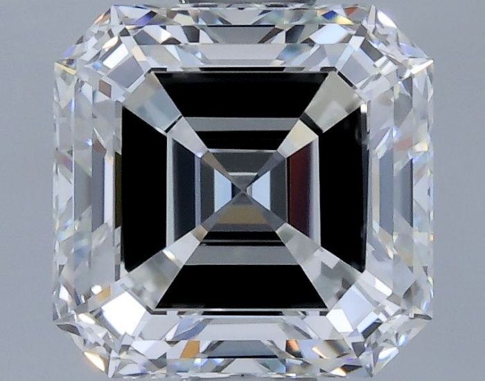2517315663 - 1 carat  natural diamond