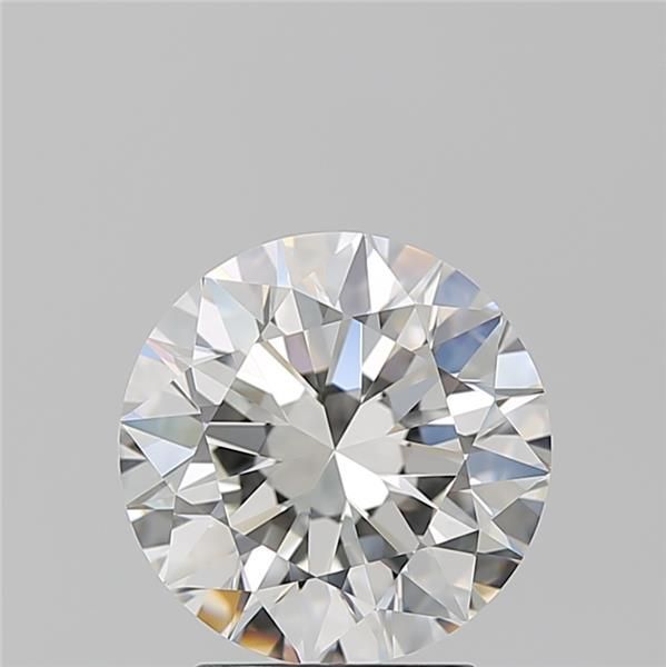 2518152990 - 3 carat  natural diamond